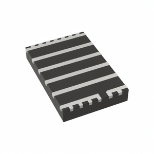 Transistors Buy Electronics Components Online CCSPG1510N TR PBFREE Authorized Distributor 25-CSP - Product Image 1