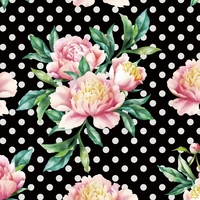 Chine 100% Polyester Koshibo Crêpe Respirant Matière Douce Styles Personnalisés d'Été Impression Numérique Robe de Mariée Vêtements de Nuit