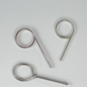 Vanne d'<span class=keywords><strong>extincteur</strong></span> à vente chaude, épingle <span class=keywords><strong>de</strong></span> <span class=keywords><strong>sécurité</strong></span> - Product Image 1