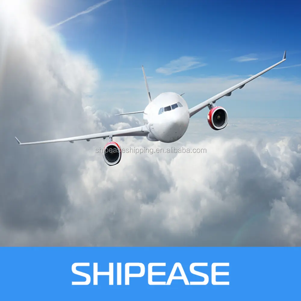 reliable shipping agent air cargo shipping china fuzhou to vancouver china