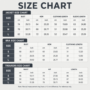 Women Gym Set 3 Piece Breathable High Waist Leggings Padded Sports Bra Long Sleeve <b>Zip</b> Jacket Workout Outfit - Product Image 6