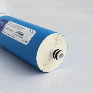 Residential use blue tape 400gpd ro membrane 3012 reverse osmosis membranes