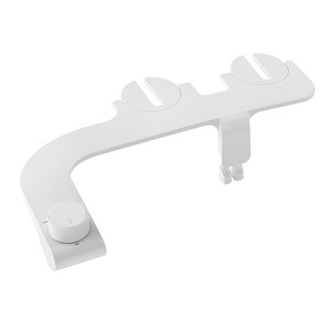Насадка на сиденье для унитаза - Product Image 6