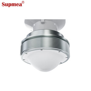 High Frequency Industrial 80g <strong>radar</strong> Water <strong>Level</strong> Gauge Sensor with Reading Screen <strong>Level</strong> <strong>Transmitter</strong> - Product Image 2