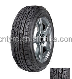 <span class=keywords><strong>Ovation</strong></span>-<span class=keywords><strong>neumáticos</strong></span> de coche nuevos, 215/40R17 - Product Image 2