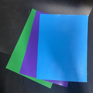 Foglio <span class=keywords><strong>per</strong></span> uso alimentare <span class=keywords><strong>in</strong></span> <span class=keywords><strong>pvc</strong></span> telone rollo 160 gsm 1000gsm tessuto rivestito <span class=keywords><strong>in</strong></span> <span class=keywords><strong>pvc</strong></span> tela cerata panno impermeabile 2x3 occhiello da esterno - Product Image 6