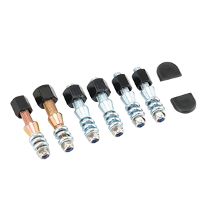 Rétroviseur latéral de moto GOOFIT de remplacement pour YAMAHA MT25 <span class=keywords><strong>MT</strong></span>-03 MT09 <span class=keywords><strong>MT</strong></span>-<span class=keywords><strong>07</strong></span> FZ07 FZ09 - Product Image 4
