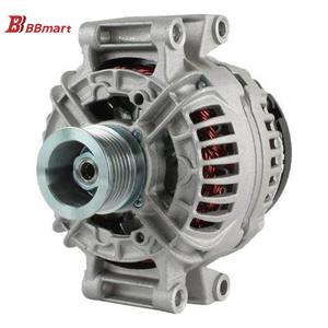 Alternatore Auto BBmart 150A per <span class=keywords><strong>Mercedes</strong></span> Benz X204/GLK280 OE 0131546302 - Product Image 2