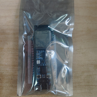Honclay ESP32-S3-DevKitC-1 2.4g Wifi type-c Esp32 S3 Devkitc-1 N8R8 N8R2 N16R8 ESP32-S3 de carte de développement Esp32-s3-wroom