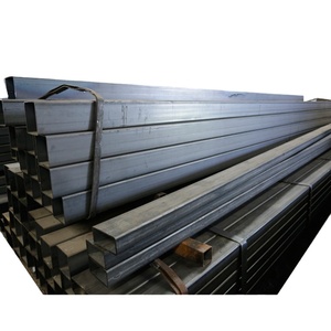 Tube <span class=keywords><strong>carré</strong></span> en acier <span class=keywords><strong>10x10</strong></span> Prix 38x38 Tube <span class=keywords><strong>carré</strong></span> en acier <span class=keywords><strong>fer</strong></span> <span class=keywords><strong>barre</strong></span> 4x4 1'' Dn350 Tube <span class=keywords><strong>carré</strong></span> en acier <span class=keywords><strong>fer</strong></span> - Product Image 2