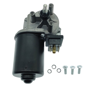 Moteur d'essuie-glace 4639064300 pour G55 G63 G65 G500 G550 G - Product Image 5