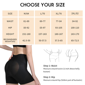 Pantalones Moldeadores de Cintura con Estructura 3D Innovadora, Transpirables, de Fitness, de Cintura Media a Alta, Adelgazantes - Product Image 6