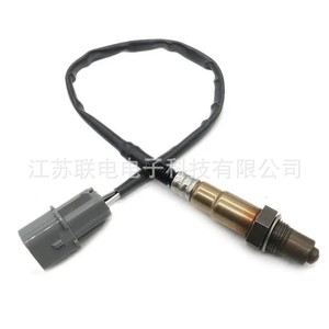 Oxygen <b>Sensor</b> 234-4568 39210-2B220 <b>For</b> <b>Car</b> Replacement Repair - Product Image 1