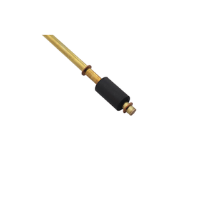 เซ็นเซอร์วัดระดับของเหลว SLWC-M60-1-B250NC-01-01-8-T70NC, สวิตช์วัดระดับของเหลว <span class=keywords><strong>STAUFF</strong></span> - Product Image 5