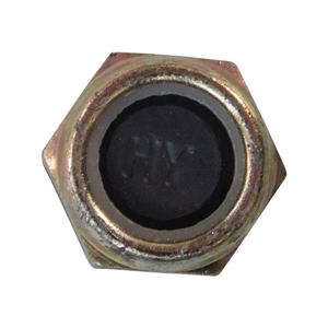 Hansen 01B1529 29170019711 Cargador Repuestos Reparación Cubo Diente Perno - Product Image 3