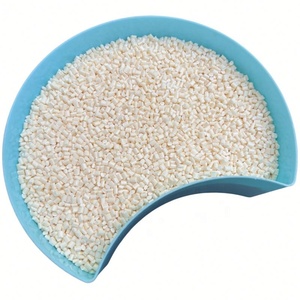 เม็ดพลาสติก ABS คงที่ด้วย UV สำหรับใช้กับชิ้นส่วนสีดำ AF3560 - Product Image 4