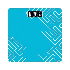 Globally Selling Proven Quality Manufactured in India LCD Display Personal Digital Weighing <b>Scales</b> 180 kg Capacity at Low Price - Product Image 1