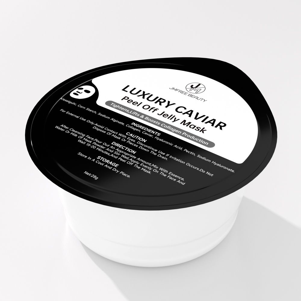 คาเวียร์