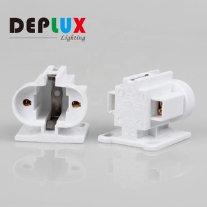 <span class=keywords><strong>2g7</strong></span> lampholder <span class=keywords><strong>2g7</strong></span> bóng đèn ổ cắm <span class=keywords><strong>2g7</strong></span> nhựa PBT đèn ổ cắm chủ - Product Image 5