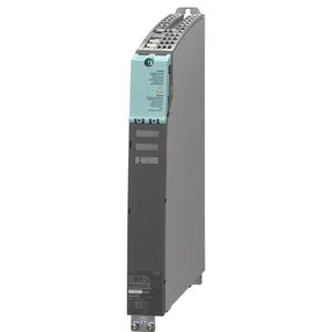โมดูลควบคุมอุตสาหกรรม PLC แท้ 100% รุ่น DP IM 151-3 PN HF LINE MODULE 6SL3130-6AE15-0AB1 - Product Image 3