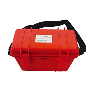 Bán Hot T-705P ngầm Cáp lỗi xác định vị trí cao điện áp thấp điện Dây cáp lỗi Tester - Product Image 5