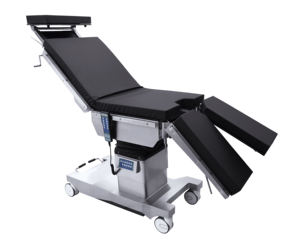 Meilleure vente MEIDI MT5000 <span class=keywords><strong>Table</strong></span> d'opération universelle en métal et acier électrique à bon prix - Product Image 1