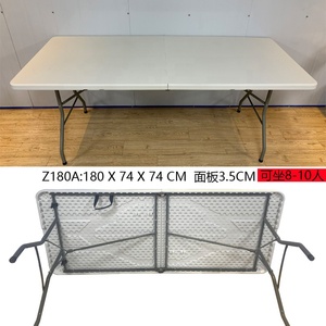Hot bán đá ngoài trời bảng với giá thấp - Product Image 6