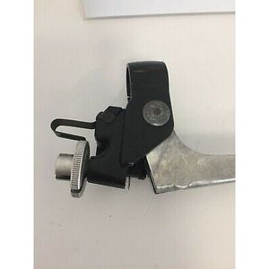 Compatibile con Honda Cbr1100xx Leva del Cambio 1996-1998, Parte di Trasmissione per Motocicletta - Product Image 4