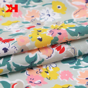 Dashimahn-tissu imprimé numérique, en tissu personnalisé, avec liberty imprimé, télécommande, diy bricolage - Product Image 4