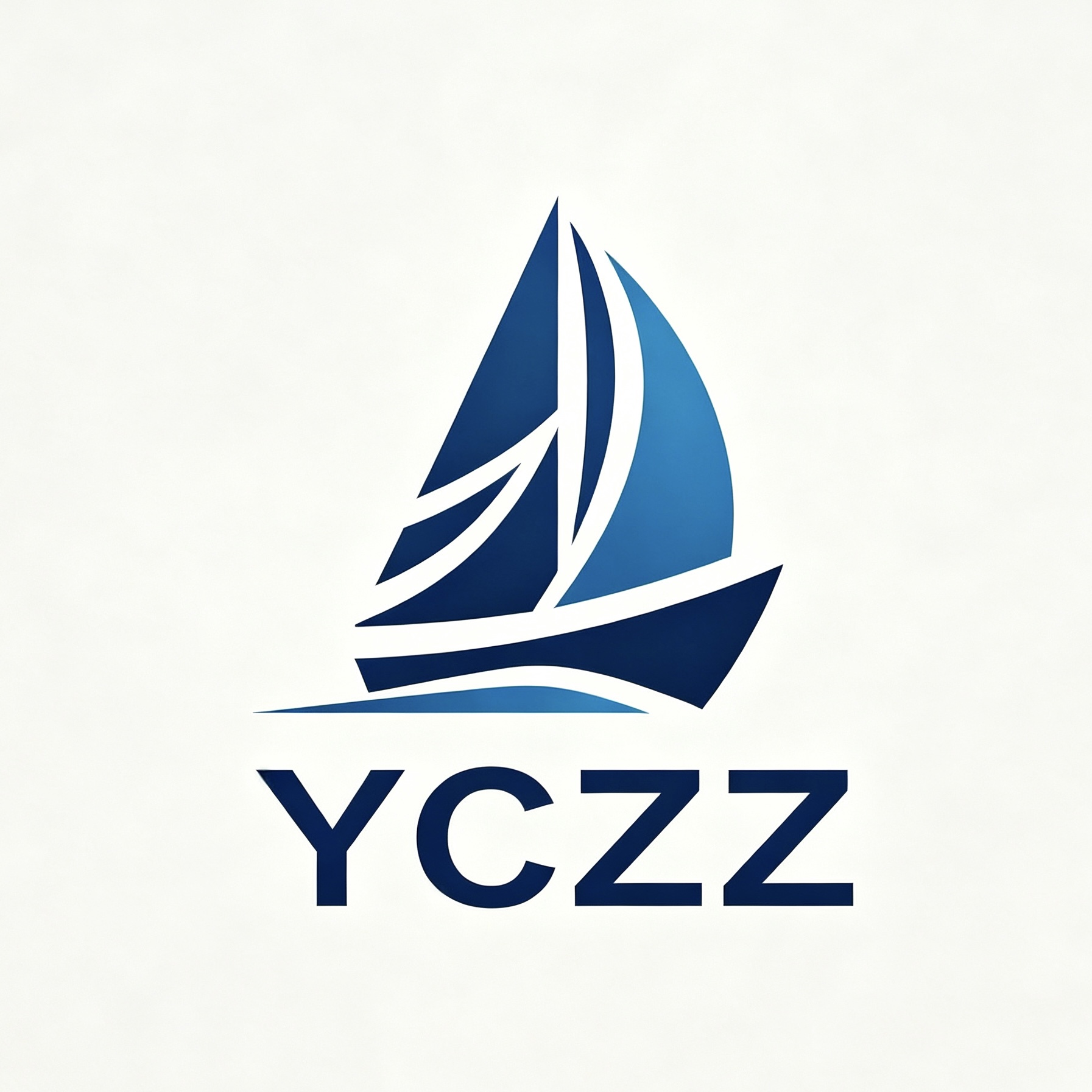 Henan Yuchuang Zhongzhou Electronic Technology Co., Ltd. logo