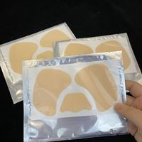 Masque Rafraîchissant Anti-UV pour le Visage et les Yeux, Idéal pour le Golf, l'Escalade et les Sports de Plein Air – Protection Solaire Gelée, Meilleure Vente