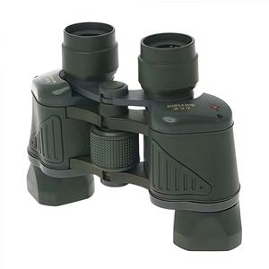 50x50 Green <strong>Binoculars</strong> High Definition Double <strong>Thermal</strong> Low-Light Night Vision <strong>Binoculars</strong> 99 Type Outdoor Mountaineering Tourism - Product Image 5