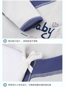 <span class=keywords><strong>Set</strong></span> regalo di <span class=keywords><strong>nascita</strong></span> per neonati all'ingrosso <span class=keywords><strong>Set</strong></span> di vestiti per bambini e neonati <span class=keywords><strong>Set</strong></span> di vestiti per bambini - Product Image 5