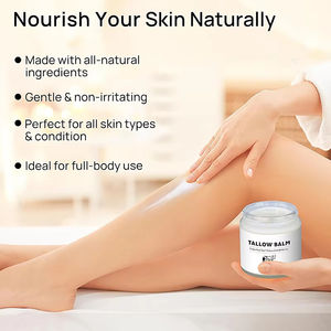 G Premium <span class=keywords><strong>Glow</strong></span> Boosting <span class=keywords><strong>Pure</strong></span> Care Stralende Huid Zachte Aanraking Slagroom Talg Gezichtscrème Voor Gevoelige Huid - Product Image 3