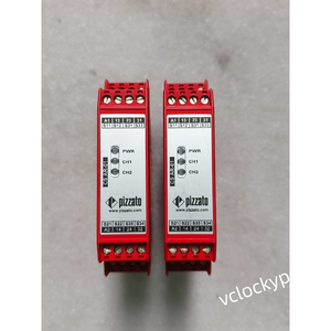 PIZZATO CS AR-01M024 / CSAR01M024 (NUEVO en CAJA) - Product Image 2