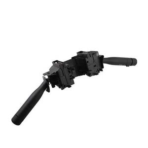 93378441 ZHIPEAK nuevo interruptor de combinación para Chevrolet GM Celta 2001 - 2016 accesorios para coches - Product Image 3