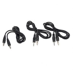 ACL Staticide 800 - เครื่องวัดเมกะโอห์มแบบดิจิตอลสำหรับการทดสอบการตรวจจับไฟฟ้าสถิตทุกชนิด - Product Image 2