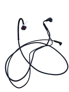 Accesorio para Dron, Cable de Señal del Brazo Trasero T100, Línea de Señal, Repuestos para Dron Agrícola DJ T100, Dron de Protección de Cultivos - Product Image 2