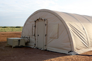 QX Desert Camping all'aperto impermeabile per esterni <span class=keywords><strong>tenda</strong></span> da <span class=keywords><strong>campeggio</strong></span> <span class=keywords><strong>tenda</strong></span> da <span class=keywords><strong>campeggio</strong></span> ad arco a prova di vento <span class=keywords><strong>tenda</strong></span> Dubai - Product Image 3