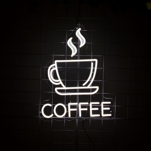 Letrero de Neón LED de Diferentes Diseños a Precio de Fábrica, Letrero de Neón Personalizado para Decoración de Fiestas de Cumpleaños, Clubes, Bares y Hogar - Product Image 4
