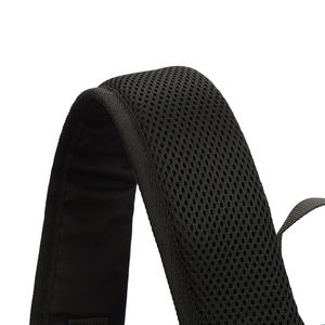 กระเป๋าเป้นักเรียนแล็ปท็อปคุณภาพสูงโรงเรียนโลโก้กำหนดเองกันน้ำจากจีน - Product Image 5