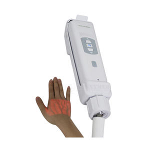 Visionneuse de veine portable de Projection d'équipement médical - Product Image 6