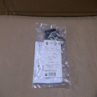 Nuevo y Original en Stock: Sensor de Proximidad 875cp-n20np30-d4 Allen Bradley, Nuevo en Caja, para Automatización Industrial, PLC Dedicado