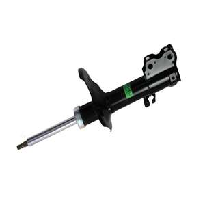 โช้คอัพ Excel-g-Gas fr/fl 54302-OE525สำหรับ91-02 U13บลูเบิร์ดรถญี่ปุ่นใหม่โช้คอัพสปริง <span class=keywords><strong>tokico</strong></span> Leaf - Product Image 5