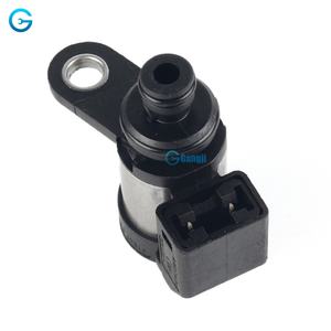 Venta de Repuesto Auro Part RE5R05A, Cuerpo de Válvula RE5R05A, Kit de Solenoide de Transmisión - Product Image 3