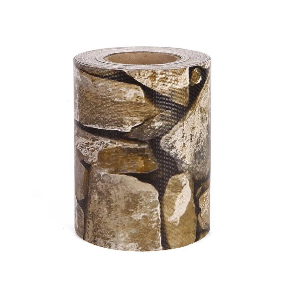 Fence4แถบพีวีซี