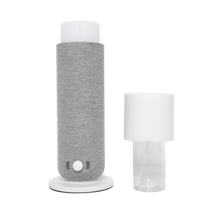 Diffuseur <span class=keywords><strong>d</strong></span>'aromathérapie SCENTA OEM, <span class=keywords><strong>purificateur</strong></span> <span class=keywords><strong>d</strong></span>'<span class=keywords><strong>air</strong></span> à étiquette privée pour la <span class=keywords><strong>maison</strong></span>, diffuseur de parfum intelligent, <span class=keywords><strong>purificateur</strong></span> <span class=keywords><strong>d</strong></span>'<span class=keywords><strong>air</strong></span> domestique - Product Image 6