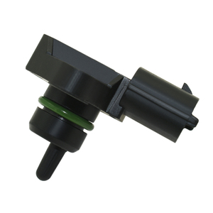 BAIXINDE 39300-2G000 Capteur de pression d'admission automatique MAP pour <span class=keywords><strong>Hyundai</strong></span> 2011-2018 - Product Image 6