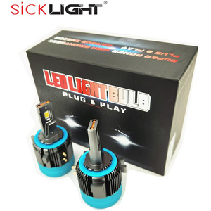 Scirocco LED antibrouillard MK6 MK7 phare <span class=keywords><strong>ampoule</strong></span> haut bas DRL faisceau LED <span class=keywords><strong>ampoule</strong></span> H15 H7 pour VW Golf 7 Golf 6 MK6 <span class=keywords><strong>Touran</strong></span> Tiguan Passat - Product Image 4