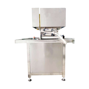 Macchina per Fusione Centrifuga Completamente Automatica di Terza Generazione per Fusione di <span class=keywords><strong>Gioielli</strong></span> in Lega di Zinco con Stabilità Migliorata - Product Image 3